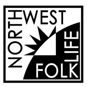 Northwest Folklike