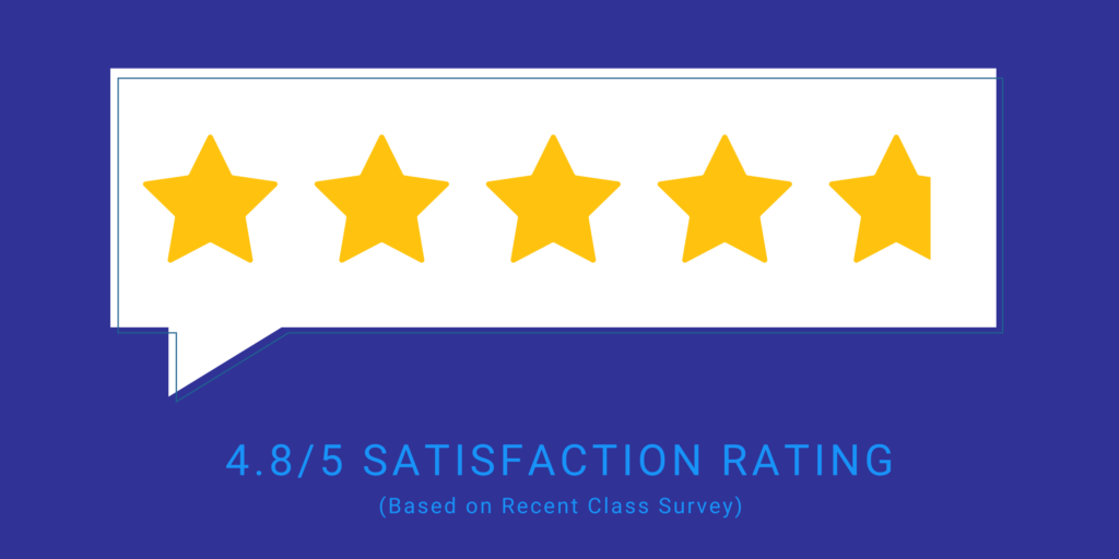 BCA-ratings-web2